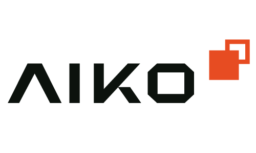 Aiko