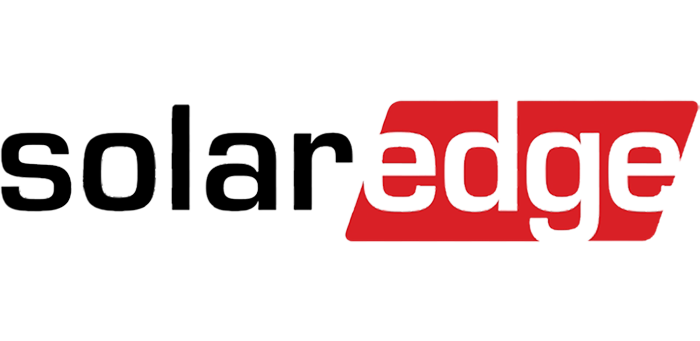 SolarEdge