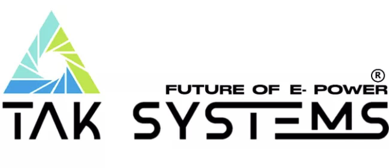 TAK Systems